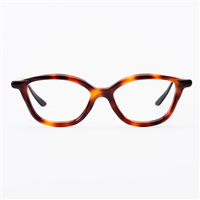 Monture de lunettes Costantino Toffoli Femme T141-238